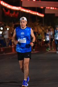 BIB: 
                            <button type="button" onclick="openModal(24426555)" class="btn btn-primary btn-sm float-right btn-popup" data-toggle="modal" data-target=".modal-high-quality">
                        <i class="fas fa-shopping-cart"></i> Add to Cart
                    </button>
                                            <button type="button" onclick="isThisMe(24426555, true)" class="btn btn-success btn-sm float-right btn-popup btn-isme hidden" data-toggle="tooltip" data-placement="bottom" title="นี่คือรูปของคุณใช่ไหม คลิกที่นี่เพื่อเอาเข้าอัลบั้ม">
                        <i class="fas fa-plus"></i> Add to album
                    </button>
                    <button type="button" onclick="isThisMe(24426555, false)" class="btn btn-warning btn-sm float-right btn-popup btn-isnotme hidden">
                        <i class="fas fa-ban"></i> Remove from album
                    </button>